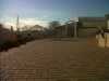Ymker Landscaping Ymker Landscaping