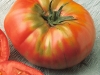 Tomato-Brandywine