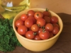 Tomato-Super-Sweet-100