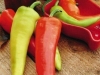 Pepper-Hot-Hungarian-Wax