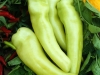 Pepper-Sweet-Banana